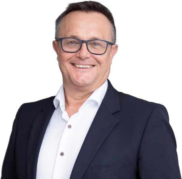 Herbert Nißel